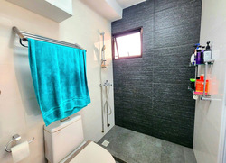 Blk 468 Segar Gardens (Bukit Panjang), HDB 5 Rooms #562917891